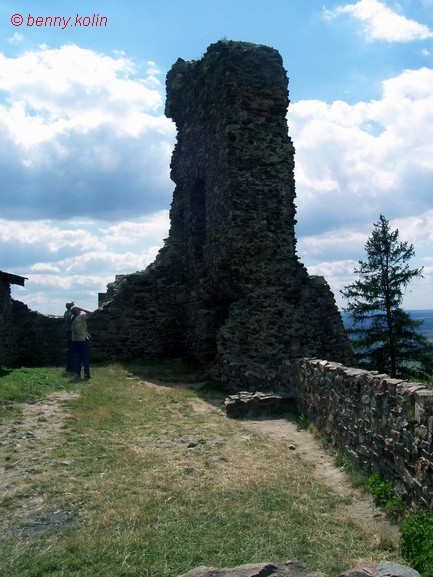 Snímek 135