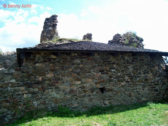 Snímek 139