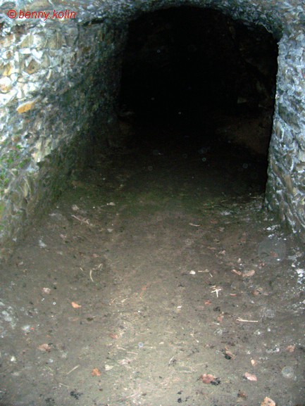 Snímek 149