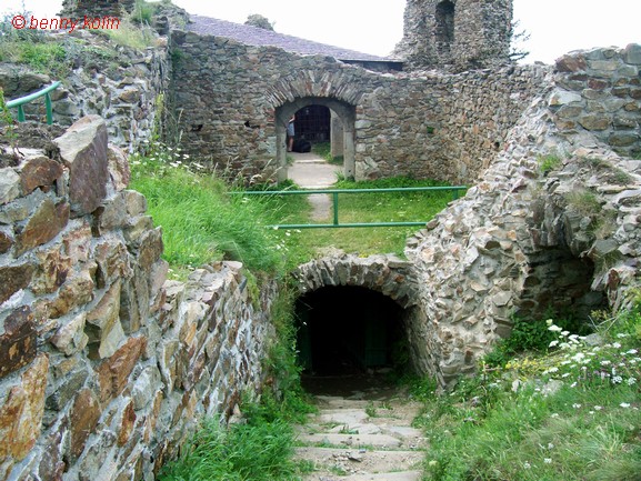 Snímek 158