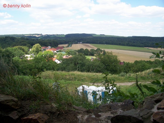 Snímek 162