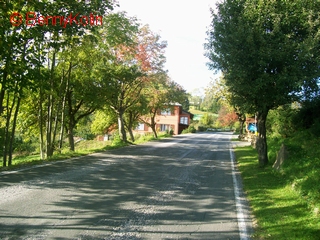 Snímek 002