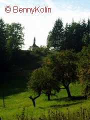 Snímek 005