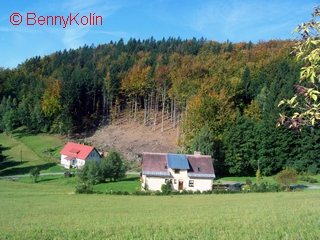 Snímek 009