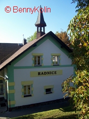 Snímek 011