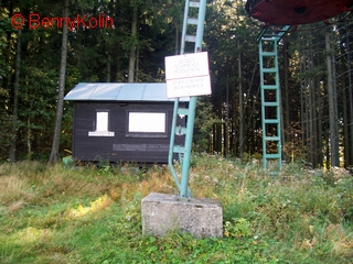 Snímek 018
