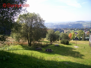 Snímek 060