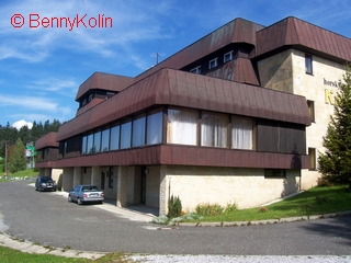 Snímek 062