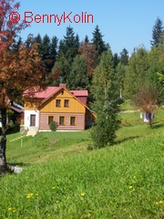 Snímek 064