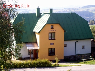 Snímek 066
