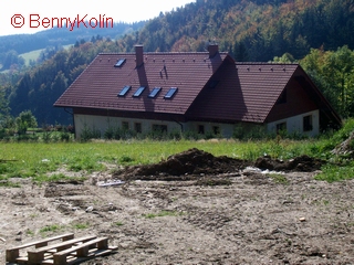 Snímek 069