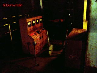 Snímek 249