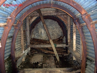 Snímek 260