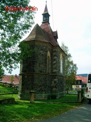 Snímek 174