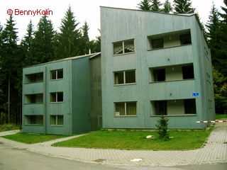 Snímek 175