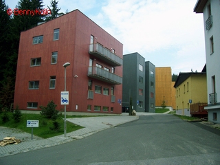 Snímek 176