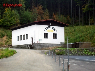 Snímek 178