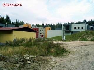 Snímek 180