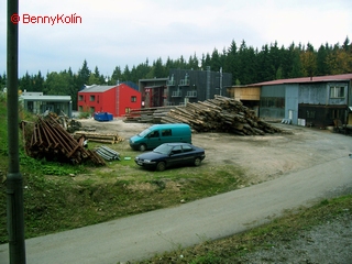 Snímek 187