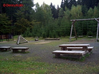 Snímek 211