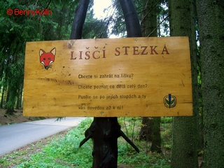 Snímek 212