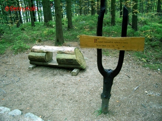 Snímek 214