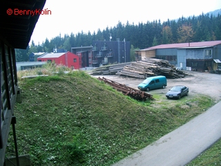 Snímek 230