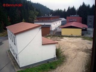 Snímek 231