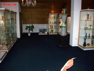 Snímek 170