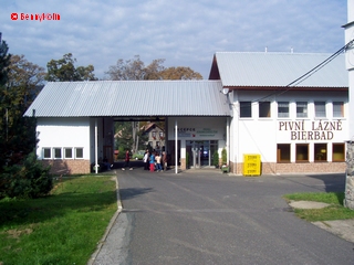 Snímek 109