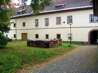 Snímek 262