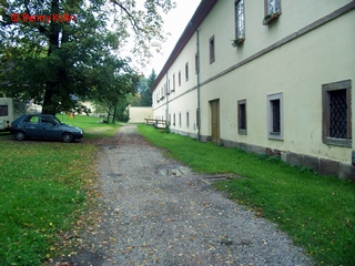 Snímek 267