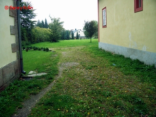 Snímek 268