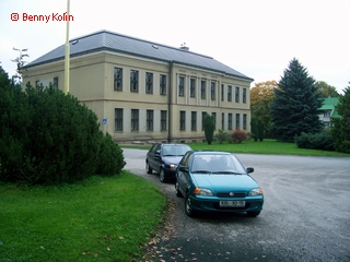 Snímek 269