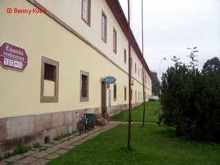 Snímek 270