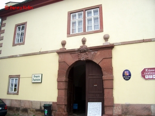 Snímek 271