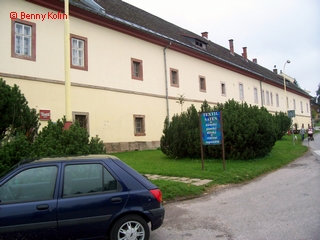 Snímek 274