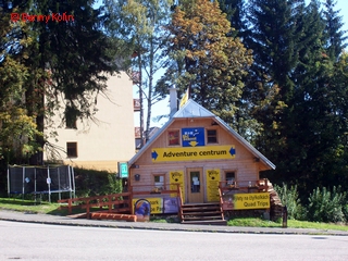 Snímek 070