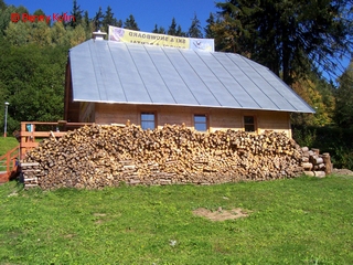 Snímek 072