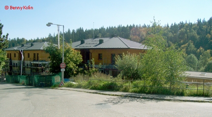 Snímek 073