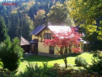 Snímek 076