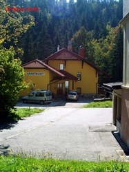 Snímek 078
