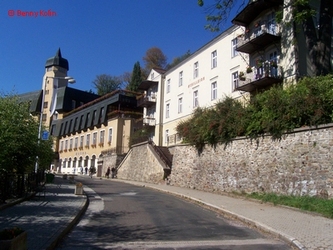 Snímek 080