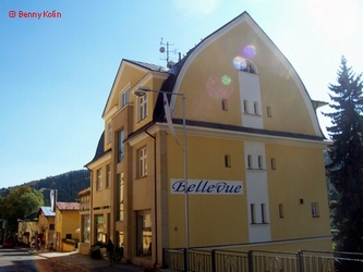 Snímek 081