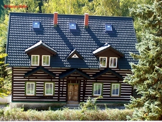 Snímek 083