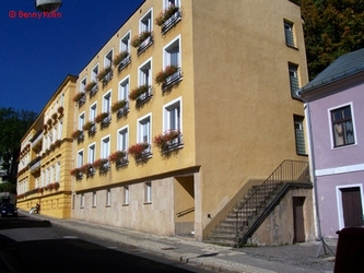 Snímek 085