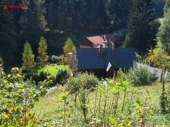 Snímek 089