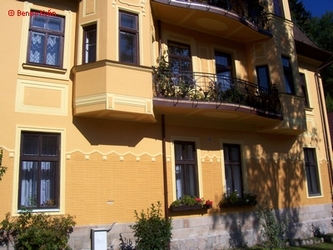 Snímek 090