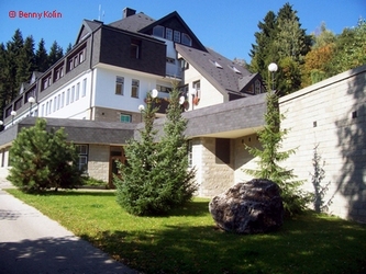 Snímek 095