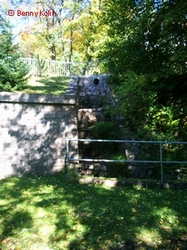 Snímek 096